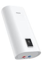  PHILIPS UltraHeat Smart 100 