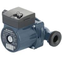   UNIPUMP CP 25-60 180