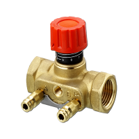    Danfoss CNT  40